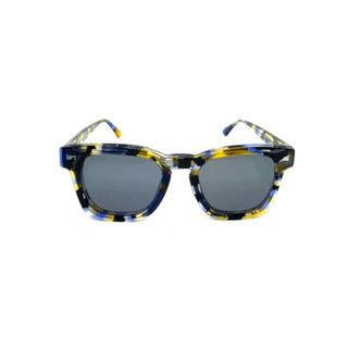 Les Pieces Unique Leonardo