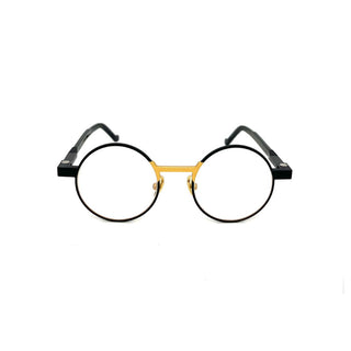 Vava VL0081
