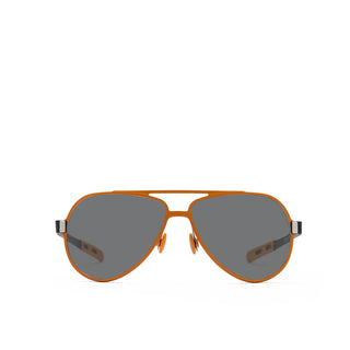 Emblema 820