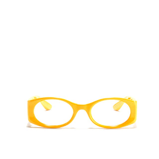 Junk Plastic Rehab Jinx