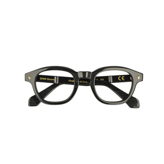 Epos Othello + clip on