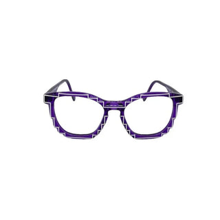 Dzmitry Samal Charlie