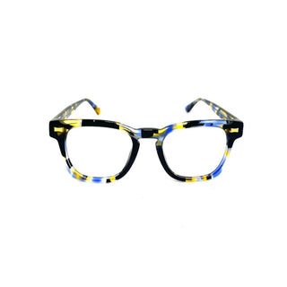 Les Pieces Unique Leonardo