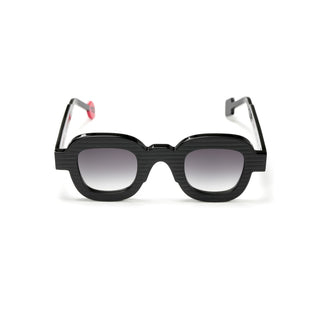 Sabine Be Be Artist Line