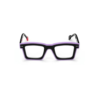 Sabine Be Be Bobo Line