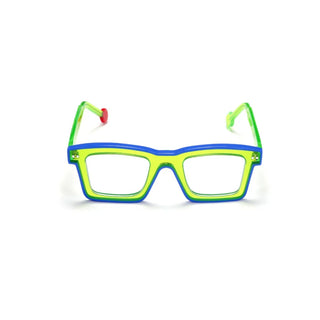 Sabine Be Be Bobo Line