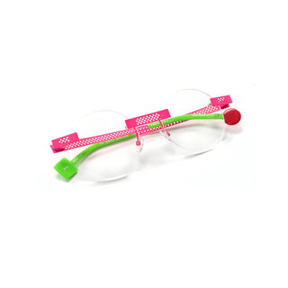 Sabine Be Be Gipsy Pierced