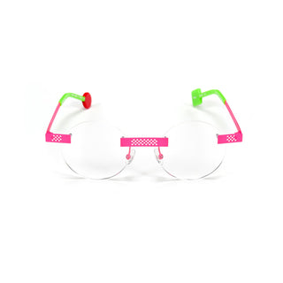 Sabine Be Be Gipsy Pierced