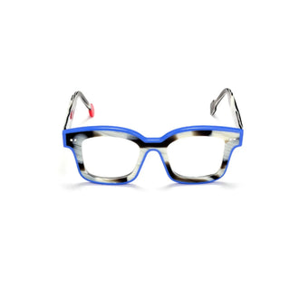 Sabine Be Be Idol Line