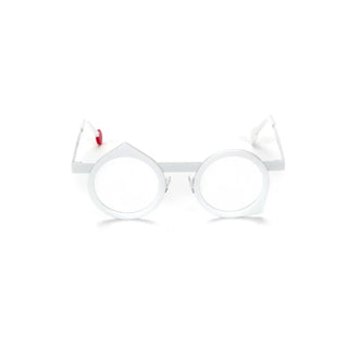 Sabine Sei du selbst