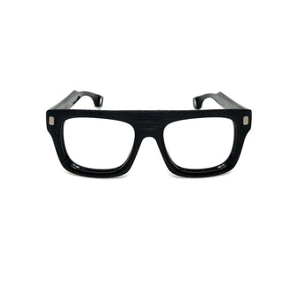 Blake Kuwahara BK1028