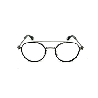 Blake Kuwahara BK1019