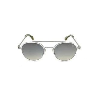 Blake Kuwahara BK1019