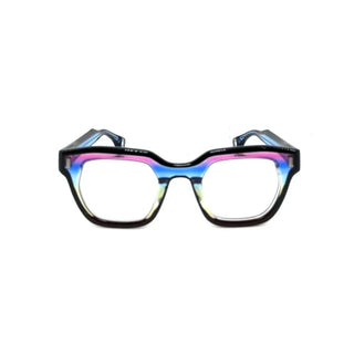 Blake Kuwahara Randolph