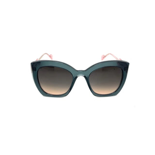 Blush Diablesse C1067