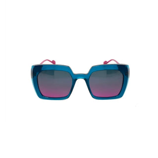 Blush Domino C1069