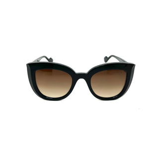 Blush Elite C285