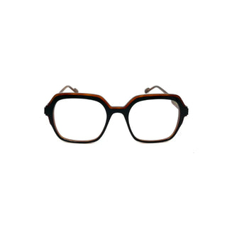 Blush Fatale C1085