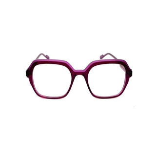 Blush Fatale C1080