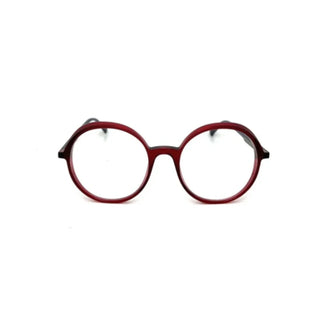 Candy Rouge – Die neue Saison