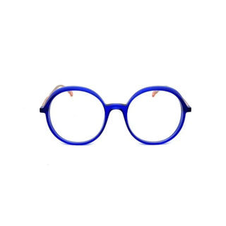 Candy Rouge – Die neue Saison