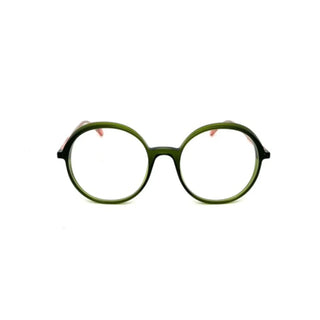 Candy Rouge – Die neue Saison