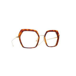 Caroline Abram Wafia