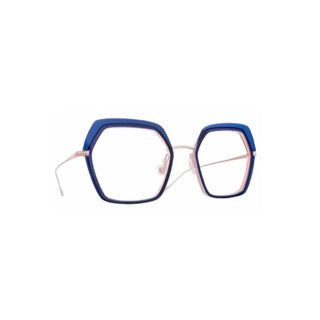 Caroline Abram Wafia