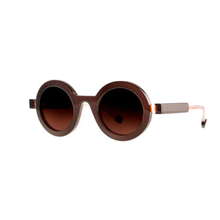 Theo Cassette C012
