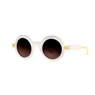 Theo Cassette C016