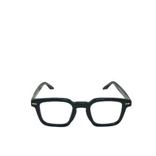 Catuma Custom 13