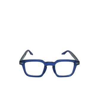 Catuma Custom 13