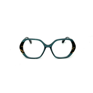 Christian Lacroix CL1125