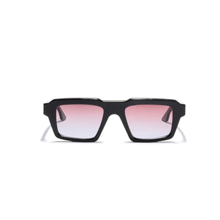 Gemeinsamer Boden CMB