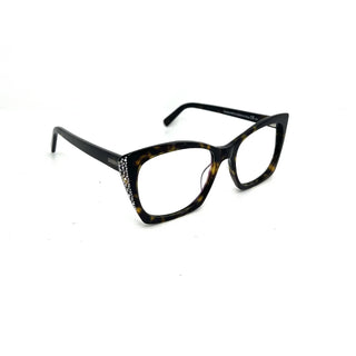Damiani ST611