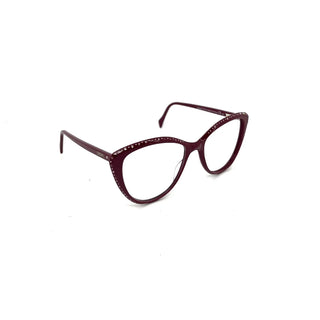 Damiani ST218
