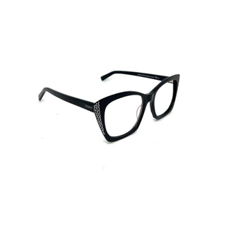 Damiani ST611