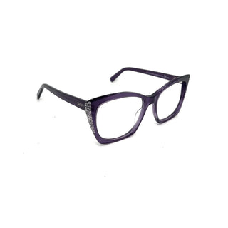 Damiani ST611