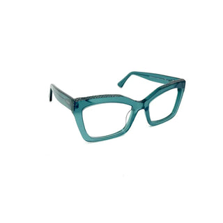 Damiani ST616