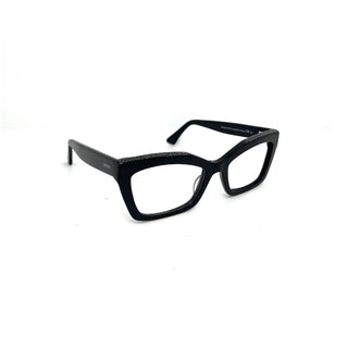 Damiani ST616