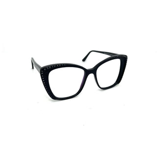 Damiani Mas ST7