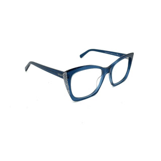 Damiani ST611