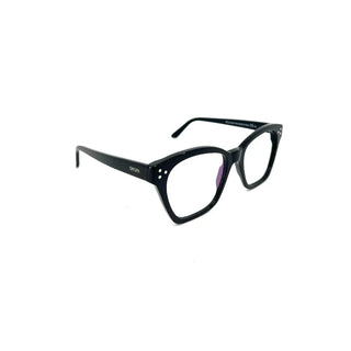 Damiani Mas168