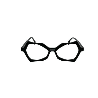 Dzmitry Samal Edouard