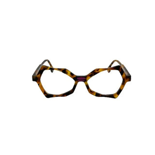 Dzmitry Samal Edouard