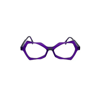 Dzmitry Samal Edouard