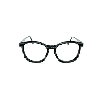 Dzmitry Samal Charlie