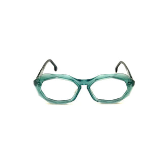 Dzmitry Samal Angelo