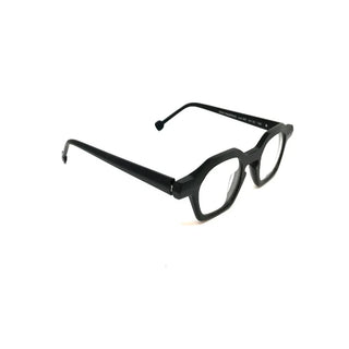 Glare Valentino