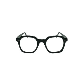 Glare Touri